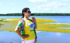 打扑克的声音视频用点力